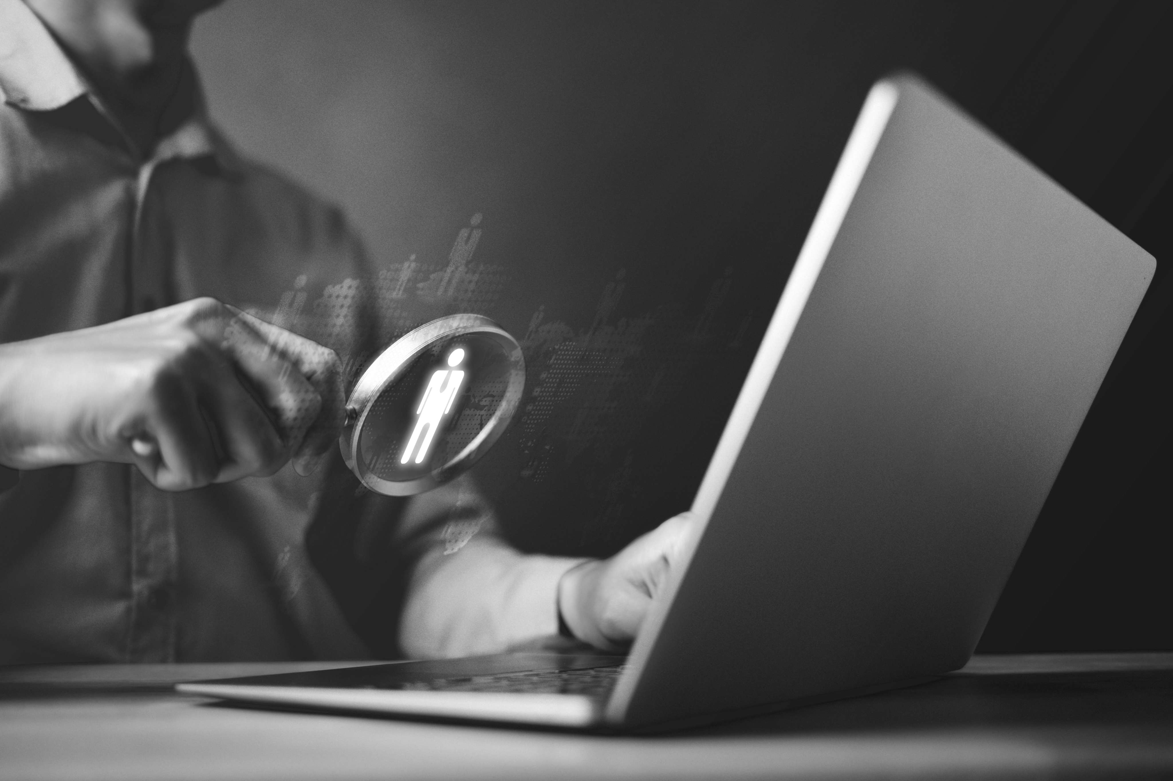 The Premier Consultants Project